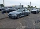 BMW 5 Series I Xdrive Image 12