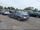 BMW 5 Series I Xdrive Image 11