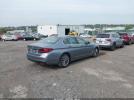 BMW 5 Series I Xdrive Image 8