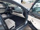 BMW 5 Series I Xdrive Image 10