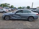 BMW 5 Series I Xdrive Image 9