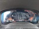 BMW 5 Series I Xdrive Image 14
