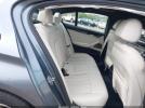 BMW 5 Series I Xdrive Image 4