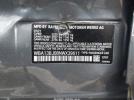 BMW 5 Series I Xdrive Image 17