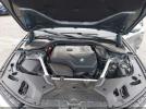 BMW 5 Series I Xdrive Image 16