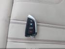 BMW 5 Series I Xdrive Image 3