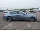 BMW 5 Series I Xdrive Image 15