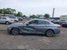 BMW 5 Series I Xdrive Image 6