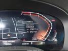 BMW 5 Series I Xdrive Image 5