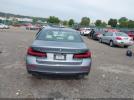 BMW 5 Series I Xdrive Image 18