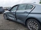 BMW 5 Series I Xdrive Image 2