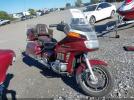 Honda Gl1200 A Image 1