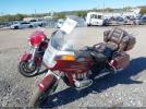 Honda Gl1200 A Image 18