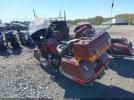 Honda Gl1200 A Image 3
