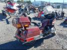 Honda Gl1200 A Image 4