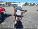 Honda Gl1200 A Image 11