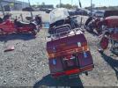 Honda Gl1200 A Image 2