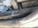 Honda Gl1200 A Image 17