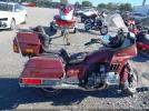 Honda Gl1200 A Image 15