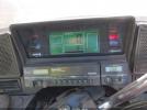 Honda Gl1200 A Image 12