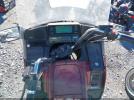 Honda Gl1200 A Image 7