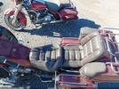 Honda Gl1200 A Image 9