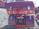 Honda Gl1200 A Image 10