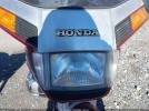 Honda Gl1200 A Image 14