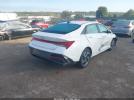 Hyundai ELANTRA Limited Image 5