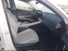 Hyundai ELANTRA Limited Image 2