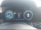 Hyundai ELANTRA Limited Image 8