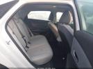 Hyundai ELANTRA Limited Image 7