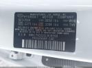 Hyundai ELANTRA Limited Image 6