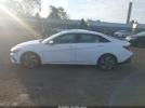 Hyundai ELANTRA Limited Image 11
