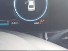 Hyundai ELANTRA Limited Image 15