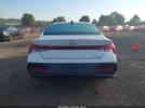 Hyundai ELANTRA Limited Image 17