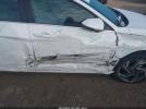 Hyundai ELANTRA Limited Image 16