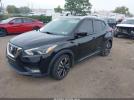 Nissan Kicks Sr Image 16