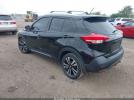 Nissan Kicks Sr Image 12