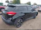 Nissan Kicks Sr Image 11