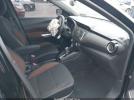 Nissan Kicks Sr Image 13