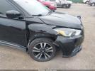 Nissan Kicks Sr Image 15