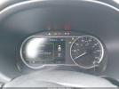 Nissan Kicks Sr Image 14