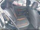 Nissan Kicks Sr Image 7