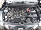 Nissan Kicks Sr Image 5