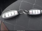 Nissan Kicks Sr Image 10