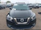 Nissan Kicks Sr Image 6