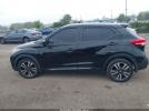 Nissan Kicks Sr Image 2