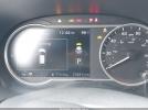 Nissan Kicks Sr Image 8