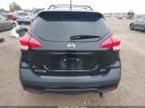 Nissan Kicks Sr Image 9